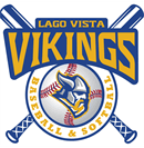 Lago Vista Vikings Baseball & Softball